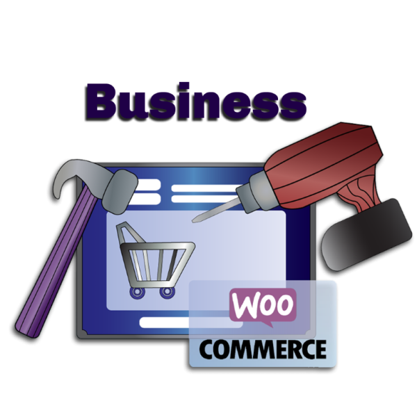 Κατασκευή συνδρομητικού E-shop σε Woocommerce Business Plan