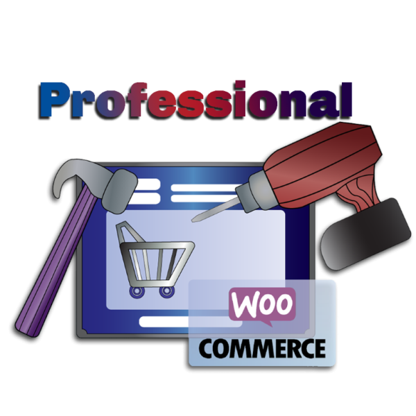 Κατασκευή συνδρομητικού E-shop σε Woocommerce Professional Plan