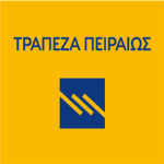 Τρόποι πληρωμών 1 Logo Piraeus Bank 400x400
