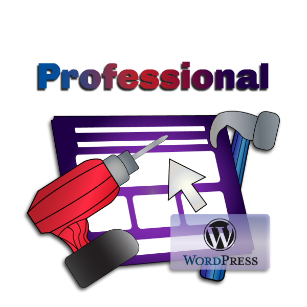 Κατασκευή συνδρομητικού Website Pro Plan