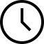 Ψηφιακή Κάρτα Εργασίας Εργάνη 11 clock