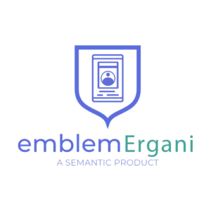 Module Διασύνδεσης Ωρομέτρησης με Emblem Ergani (Ετήσιο)