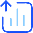 automations icons 1.18d5a5b