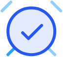 automations icons 3.075a80b