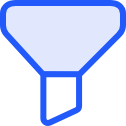 automations icons 4.6f6d605