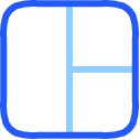 automations icons 6.d76804d