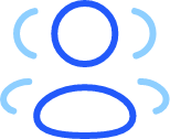 email mkt icon 14.b38ec45
