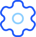 email mkt icon 15.e074ab7