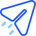email mkt icon 16.f1e46ba