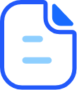 email mkt icon 17.0efc121