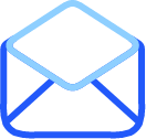email mkt icon 18.41d44c0