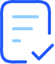email mkt icon 19.d297b6a