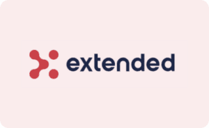 extended.7202c40