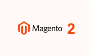 magento 2.9fa5581