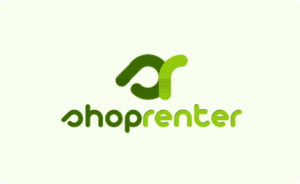 shoprenter.a9097e4