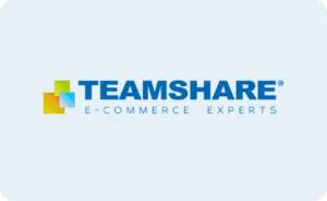 teamshare.f5fdb4a