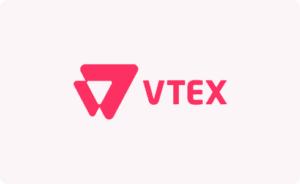 vtex.20e3dc9
