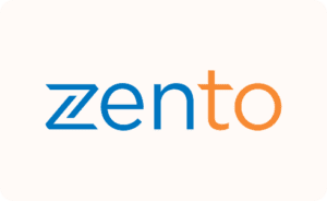 zento.b8e4bb0