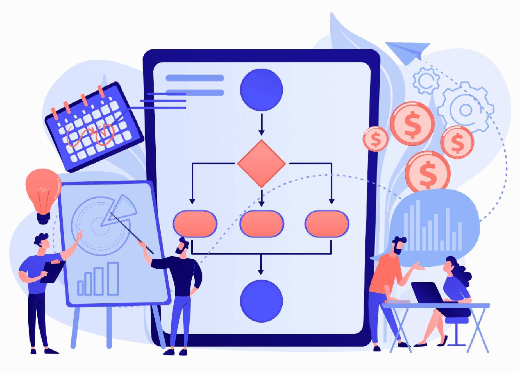E-shop με την υποστήριξη ειδικών 1 eshop experts