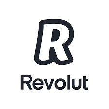 Τρόποι πληρωμών 2 Revolut
